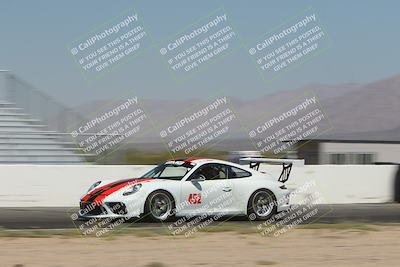 media/Apr-21-2024-PCA San Diego (Sun) [[73b47f0871]]/2-Red Group/Session 3 Front Straight Speed Pans/